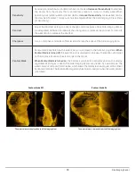 Preview for 99 page of Humminbird HELIX 5 G2 SERIES Operation Manual