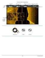 Preview for 103 page of Humminbird HELIX 5 G2 SERIES Operation Manual