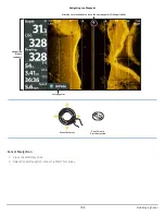 Preview for 105 page of Humminbird HELIX 5 G2 SERIES Operation Manual