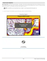 Preview for 107 page of Humminbird HELIX 5 G2 SERIES Operation Manual