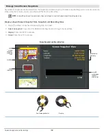 Preview for 108 page of Humminbird HELIX 5 G2 SERIES Operation Manual