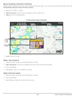 Preview for 109 page of Humminbird HELIX 5 G2 SERIES Operation Manual