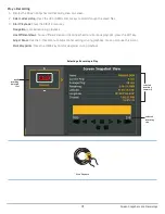 Preview for 111 page of Humminbird HELIX 5 G2 SERIES Operation Manual