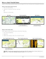 Preview for 115 page of Humminbird HELIX 5 G2 SERIES Operation Manual