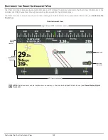 Preview for 122 page of Humminbird HELIX 5 G2 SERIES Operation Manual