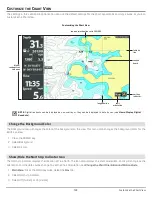 Preview for 123 page of Humminbird HELIX 5 G2 SERIES Operation Manual