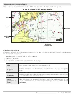 Preview for 125 page of Humminbird HELIX 5 G2 SERIES Operation Manual