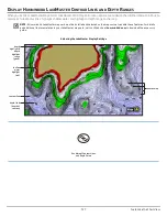 Preview for 127 page of Humminbird HELIX 5 G2 SERIES Operation Manual