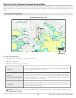 Preview for 129 page of Humminbird HELIX 5 G2 SERIES Operation Manual