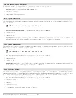 Preview for 130 page of Humminbird HELIX 5 G2 SERIES Operation Manual