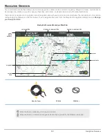 Preview for 131 page of Humminbird HELIX 5 G2 SERIES Operation Manual