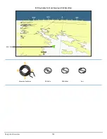 Preview for 132 page of Humminbird HELIX 5 G2 SERIES Operation Manual