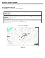 Preview for 133 page of Humminbird HELIX 5 G2 SERIES Operation Manual