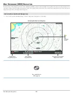 Preview for 134 page of Humminbird HELIX 5 G2 SERIES Operation Manual