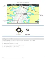 Preview for 148 page of Humminbird HELIX 5 G2 SERIES Operation Manual