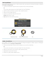 Preview for 149 page of Humminbird HELIX 5 G2 SERIES Operation Manual