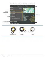 Preview for 156 page of Humminbird HELIX 5 G2 SERIES Operation Manual