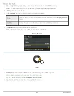 Preview for 165 page of Humminbird HELIX 5 G2 SERIES Operation Manual