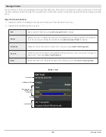 Preview for 169 page of Humminbird HELIX 5 G2 SERIES Operation Manual