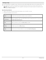 Preview for 171 page of Humminbird HELIX 5 G2 SERIES Operation Manual