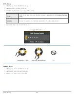 Preview for 174 page of Humminbird HELIX 5 G2 SERIES Operation Manual