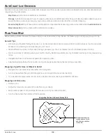 Preview for 178 page of Humminbird HELIX 5 G2 SERIES Operation Manual