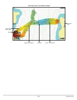 Preview for 183 page of Humminbird HELIX 5 G2 SERIES Operation Manual