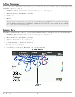 Preview for 184 page of Humminbird HELIX 5 G2 SERIES Operation Manual