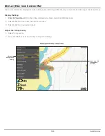 Preview for 185 page of Humminbird HELIX 5 G2 SERIES Operation Manual