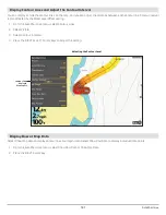 Preview for 187 page of Humminbird HELIX 5 G2 SERIES Operation Manual