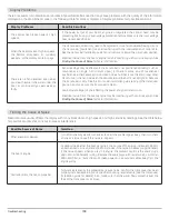 Preview for 198 page of Humminbird HELIX 5 G2 SERIES Operation Manual