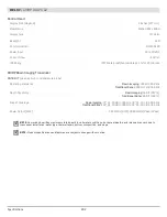 Preview for 202 page of Humminbird HELIX 5 G2 SERIES Operation Manual