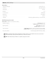 Preview for 203 page of Humminbird HELIX 5 G2 SERIES Operation Manual