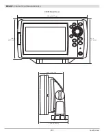 Preview for 205 page of Humminbird HELIX 5 G2 SERIES Operation Manual