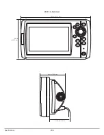 Preview for 206 page of Humminbird HELIX 5 G2 SERIES Operation Manual