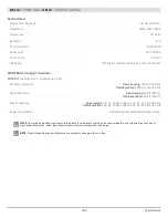 Preview for 209 page of Humminbird HELIX 5 G2 SERIES Operation Manual