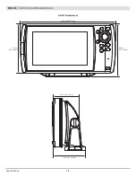 Preview for 212 page of Humminbird HELIX 5 G2 SERIES Operation Manual