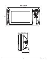 Preview for 213 page of Humminbird HELIX 5 G2 SERIES Operation Manual