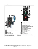 Preview for 7 page of Humminbird HICP200 Instructions For Use Manual