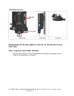 Preview for 8 page of Humminbird HICP200 Instructions For Use Manual