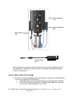 Preview for 9 page of Humminbird HICP200 Instructions For Use Manual