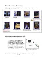 Preview for 11 page of Humminbird HICP200 Instructions For Use Manual