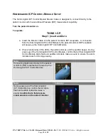 Preview for 13 page of Humminbird HICP200 Instructions For Use Manual