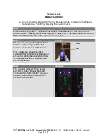 Preview for 15 page of Humminbird HICP200 Instructions For Use Manual