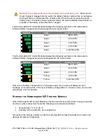 Preview for 19 page of Humminbird HICP200 Instructions For Use Manual