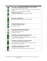 Preview for 24 page of Humminbird HICP200 Instructions For Use Manual