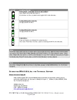 Preview for 25 page of Humminbird HICP200 Instructions For Use Manual