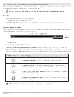 Предварительный просмотр 10 страницы Humminbird i-PILOT LINK Operation Manual