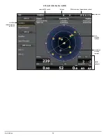 Предварительный просмотр 12 страницы Humminbird i-PILOT LINK Operation Manual