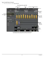 Предварительный просмотр 13 страницы Humminbird i-PILOT LINK Operation Manual